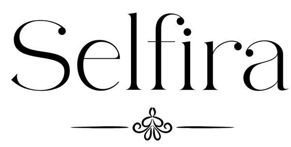 Selfira